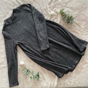 Old Navy Sweater Dress